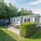 Heidehut, Midsland