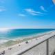 1900 Ninety Eight Condo 702 by Newman-Dailey, Destin - Fotografie 5