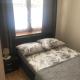 Apartament Stroma 4, Zakopane - Photo 9