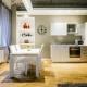 Apart Hotel Torino, Turin - Photo 2