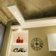 Apart Hotel Torino, Turin - Photo 3