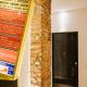 Apart Hotel Torino, Turin - Photo 10