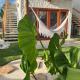 Casa di Maria flats, Icaraí - Fotografie 7