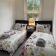 May cottage in Stratford Upon Avon Stratford-upon-Avon - Fotografie 4