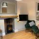 May cottage in Stratford Upon Avon Stratford-upon-Avon - Fotografie 5