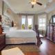 Sanctuary at Redfish 3120 by Newman-Dailey Santa Rosa Beach - Foto 5