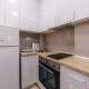 LUST PREMIUM Apartments, Kragujevac (fotografie 8)