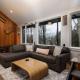 Killington Ski Chalet - Newly Renovated, Killington - Fotografie 9