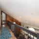 Killington Ski Chalet - Newly Renovated, Killington - Fotografie 10