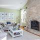 3485 Avalon by the Sea home, Monterey - Photo 9