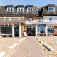 The Beachcroft Hotel, BW Signature Collection, Bognor Regis