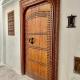 Riad Dar Hanae, Tetouan (photo 6)