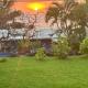 Beautiful ocean house, walk to MAGIC SAND BEACH Kailua-Kona - Foto 4