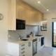 Cozy Brand New Townhouse 24, Auckland - Fotografie 7