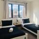 Cozy Brand New Townhouse 24, Auckland - Fotografie 8