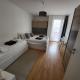SDP Futo Apartment, Budapest - Foto 2