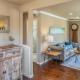 3788 The Seagull's Nest home, Pacific Grove - Fotografie 9