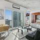 Luxury loft in the heart of downtown Miami. - Photo 1