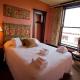 McMenamins Hotel Oregon, McMinnville (fotografie 4)