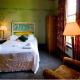 McMenamins Hotel Oregon, McMinnville (fotografie 5)