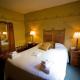 McMenamins Hotel Oregon, McMinnville (fotografie 8)