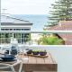 The Sail House at Seacliff, Seacliff - Fotografie 2