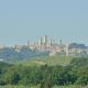 Fattoria Antonella, San Gimignano (fotografie 3)