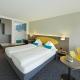 Hotel Holiday Thun
