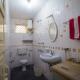 Darryl Ribeiro's 2BHK & 3BHK Apartment in a Villa, Panaji - Photo 3