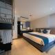 The Time Hotel, Nha Trang - Fotografie 6