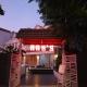 Hotel FORT28, Nagpur - Foto 8