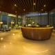 The Signature Hotel & Serviced Suites Kuala Lumpur, Kuala Lumpur - Foto 5