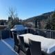 Hochheide Lodge, Winterberg (foto 4)