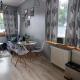 Apartament Kaskada & Spa, Zakopane - Photo 4
