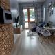 Apartament Kaskada & Spa, Zakopane - Photo 3