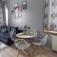 Apartament Kaskada & Spa, Zakopane - Photo 8