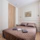 Stylish Studio Close to City Center, Cafés & Parks & Local Dining, Ryga (zdjęcie 7)