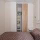Stylish Studio Close to City Center, Cafés & Parks & Local Dining, Ryga (zdjęcie 8)