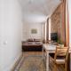 Stylish Studio Close to City Center, Cafés & Parks & Local Dining, Ryga (zdjęcie 2)