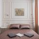 Stylish Studio Close to City Center, Cafés & Parks & Local Dining, Ryga (zdjęcie 6)