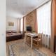 Stylish Studio Close to City Center, Cafés & Parks & Local Dining, Ryga (zdjęcie 3)