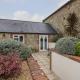 Dairy Cottage Newport - Fotografie 2