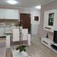 Luxury and stylish apartmen, metro station Obelya, Sofía - Foto 3