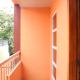 Anicia Guesthouse Rooms, Manila - Foto 9