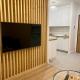 Apartament Nadwiślański, Varšava - Fotografie 5