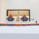FabHotel JPM The Grand Bella - Nr Nehru Place Market, Nova Deli - Foto 9