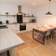 Canny Cottage Belford - Fotografie 9