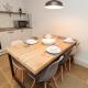 Canny Cottage Belford - Fotografie 10