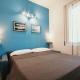 AL 13 Blu - Lakeside Leisure & Business Stresa - Foto 5