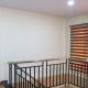 Anicia Guesthouse Units, Manila - Foto 1